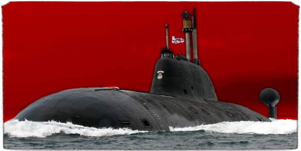 Источник: Indian Navy. Ожидается, что "Хаски" начнут вступать в строй одновременно с выводом модернизированных версий "Щуки-Б" и "Антея". Это примерно начало 2030-х годов.