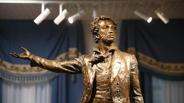 От пола до психопатологий: что можно понять по почерку