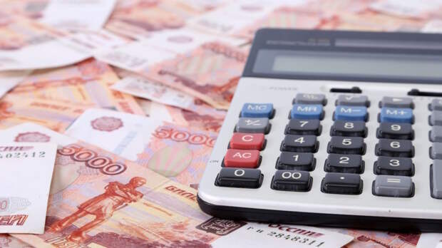 Как вырастут пенсии, ежемесячные денежные выплаты и пособия в 2026 году: в Госдуме рассмотрели проект бюджета Соцфонда