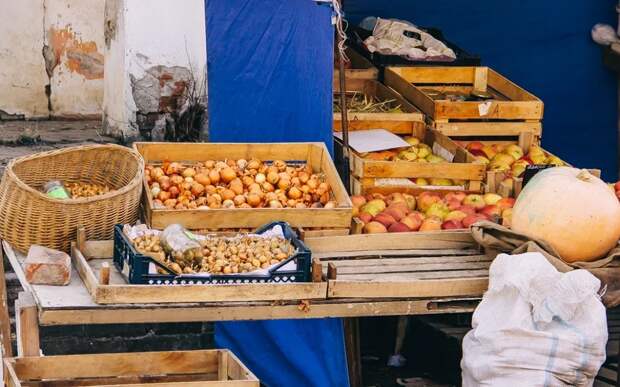 В Рязани за янарь уже оштрафовали 86 продавцов-нарушителей на 237 200 рублей