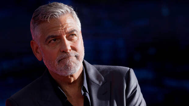 Фонд Джорджа Клуни требует от ЕС ареста российских журналистов