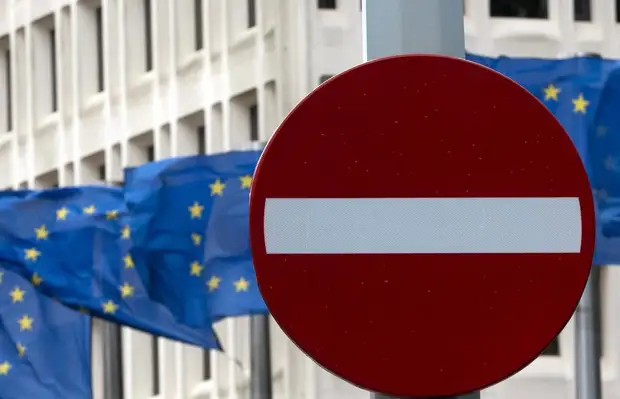 Еврокомиссия предложит запретить импорт угля и закрыть границы для перевозчиков из РФ – СМИ