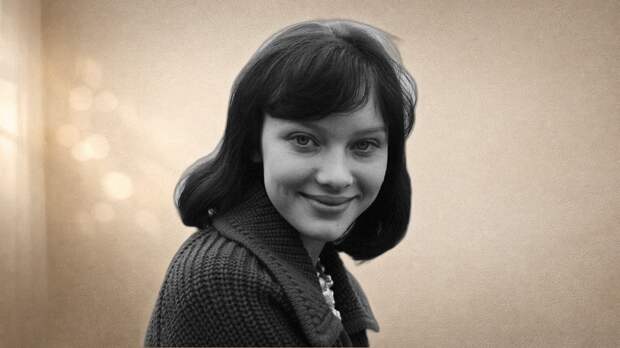 От Оскара до запрета: как семь советских актрис покорили мир и потеряли шанс на Голливуд