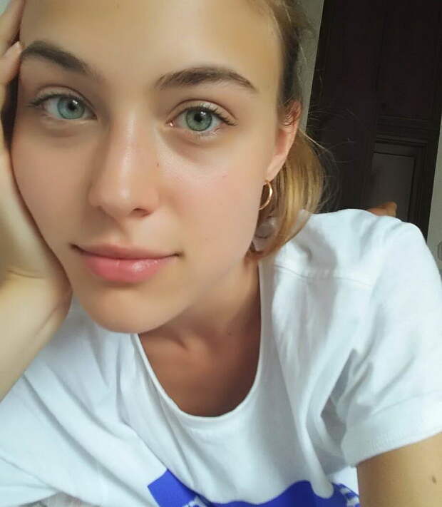 pixmafia.com интересные фото на pixmafia.com