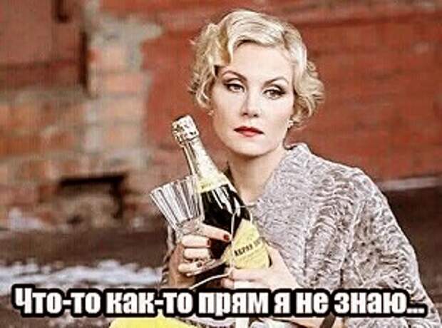 Бег на 5 км в день добавляет 20 минут к вашей жизни, но отнимает 30 минут вашей жизни