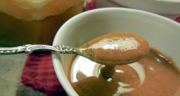 This-Magical-Spice-Can-Help-You-Lose-Weight-And-Stabilize-Your-Blood-Sugar-Levels-300x160