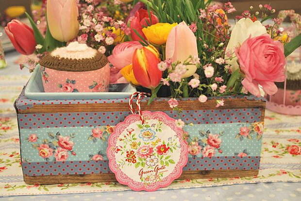 spring-country-table-set11.jpg