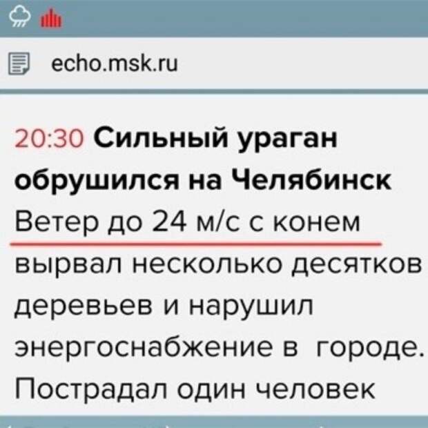 www.vsyako.net