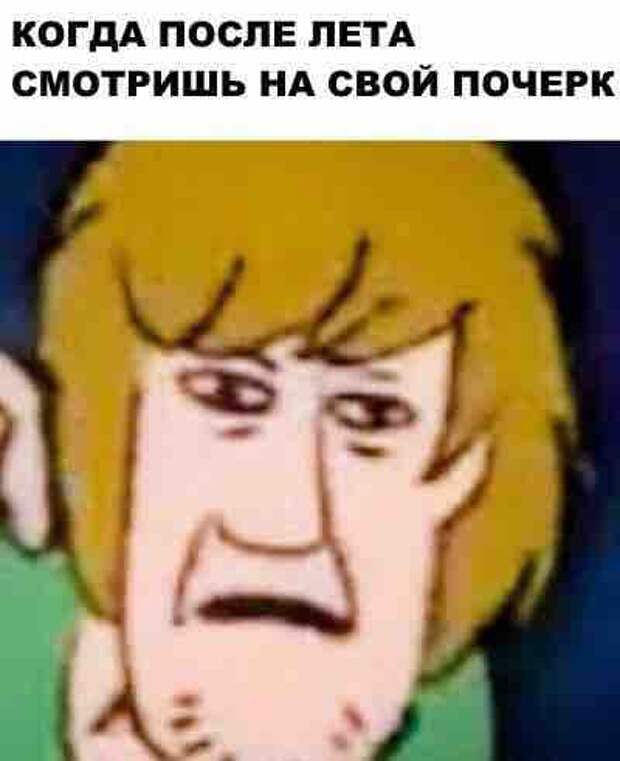 Новые прикольные фотомемы (28 шт)