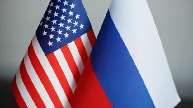 В американском посольстве раскрыли детали встреч депутатов Госдумы в США