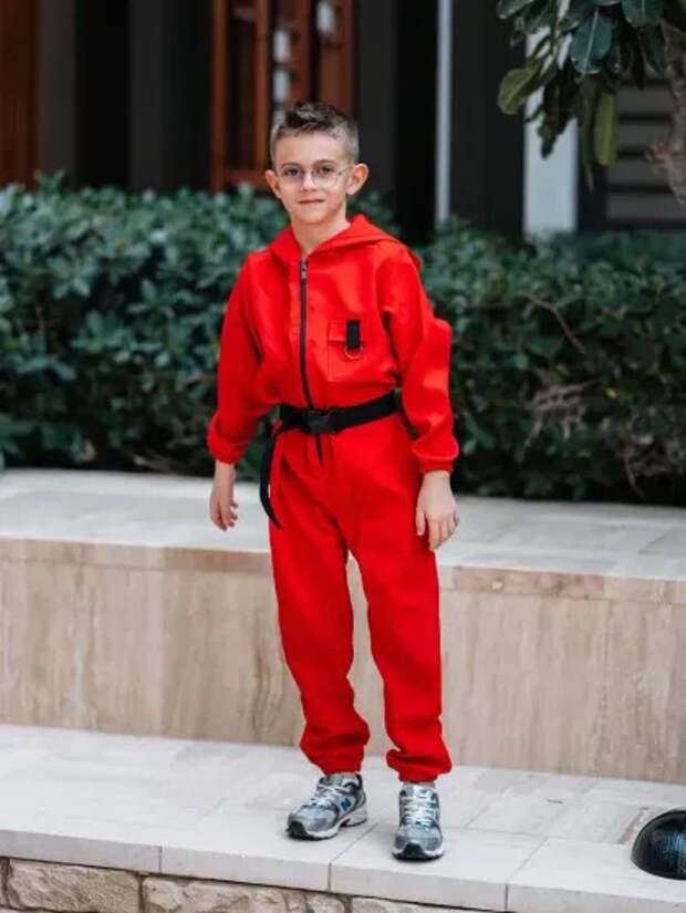 Сын Виктории Лопырёвой