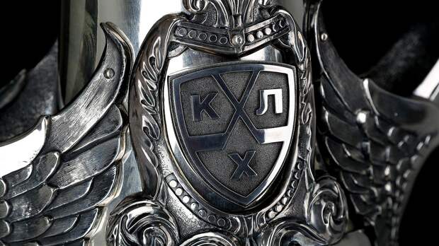 «Торпедо» — «Металлург». Прямая трансляция: смотреть онлайн четвертый матч 1/4 финала Кубка Гагарина