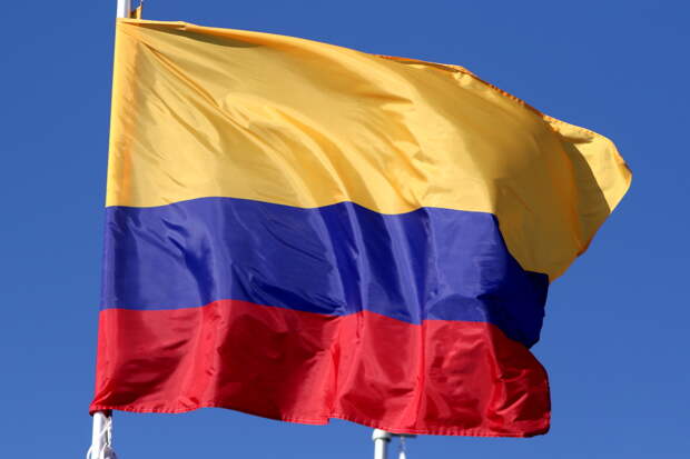 Пленный колумбийский наемник рассказал о кражах в рядах ВСУ