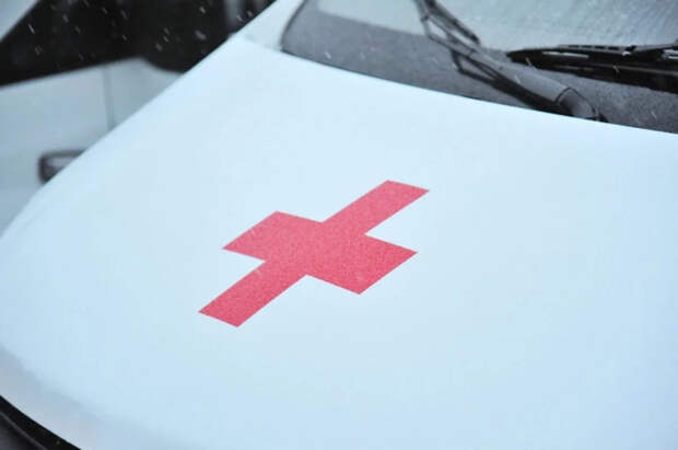 Reuters: число жертв схода поездов с рельсов в Испании возросло до 21