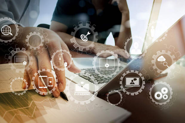 Сколтех: разработан новый подход к выбору инновационных технологий