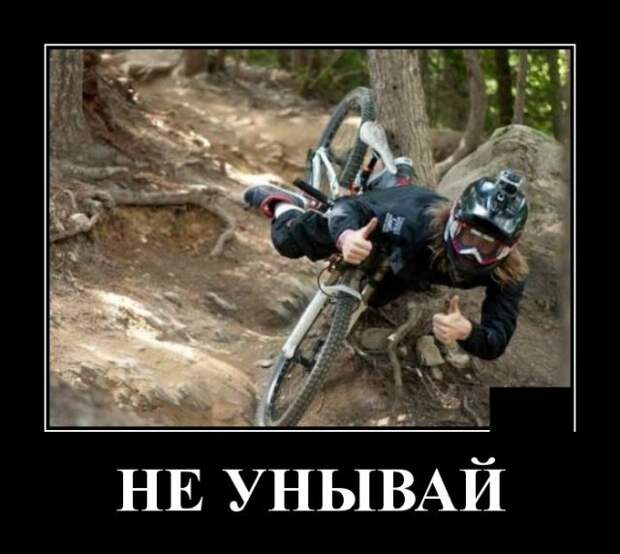 www.vsyako.net