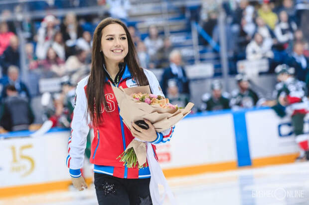 dde2-2c05284b956a19c26866c81938a3f204 (700x466, 320Kb)