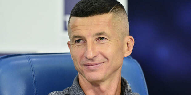 «Он не просил»: как Евгений Алдонин, переживший смерть Юлии Началовой и матери, борется с онкологией в 46 лет