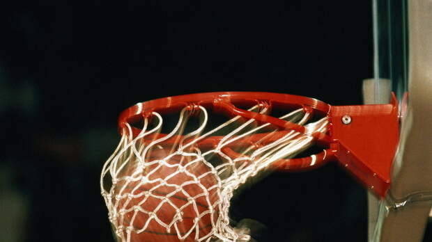 Кириленко — о допуске российских баскетболистов: всё идет к положительному решению