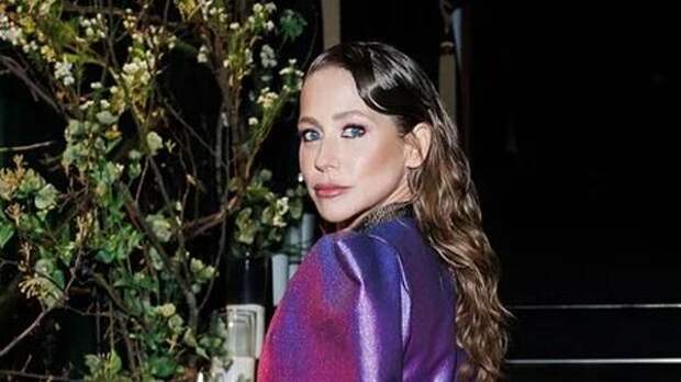 Семья снова в сборе: Юлия Барановская отметила с Аршавиным 18-летие дочки