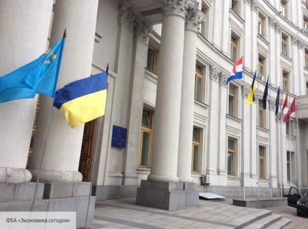 Консула Украины подозревают в изнасиловании: эксклюзивные подробности из Молдовы