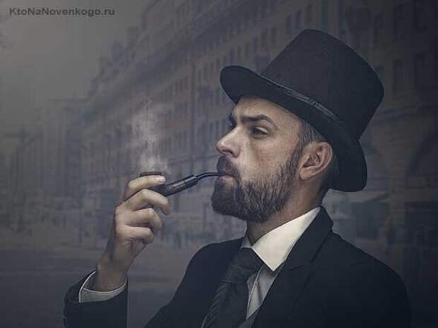 Снобизм и снобы — что это за явление и кто эти люди? Снобизм и снобы — что это за явление и кто эти люди?