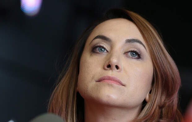 С сестрой Жанны Фриске случилась беда после свадьбы