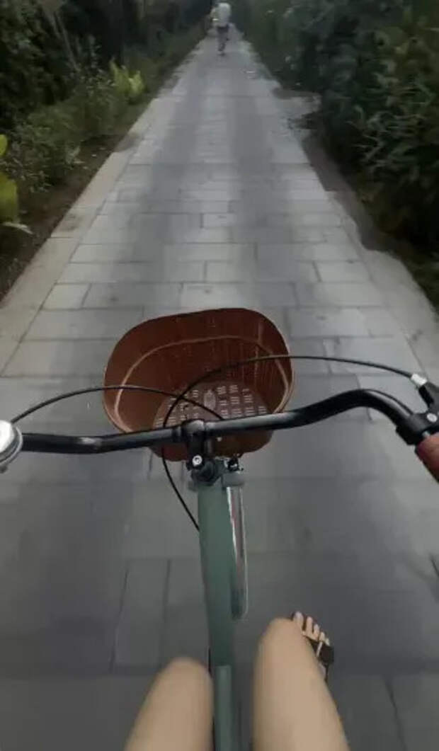 Анна Пересильд