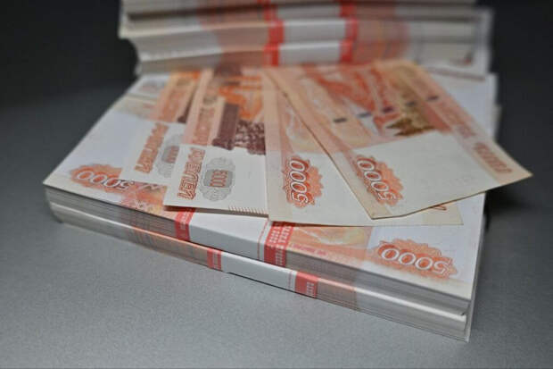 Финансовая удача на подходе: чей кошелек заметно потолстеет в конце января