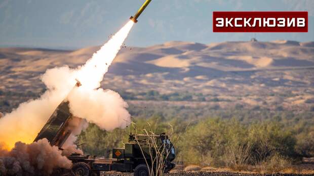 Эксперт: быстро восполнить запас ракет для систем ПВО на Ближнем Востоке невозможно