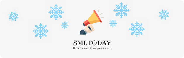 В России с 2026 года станет больше женщин детородного возраста