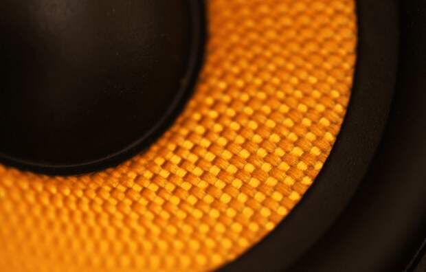 Зачем IKEA выпустила Bluetooth-колонку, и другие эксперименты компании со звуком
