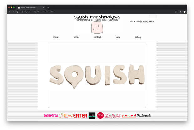 в 20-х годах чтобы покрасить машину в два цвета использовали старую газету