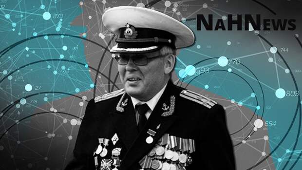 Оружие будущего: России получила возможность выиграть войну «одним залпом»