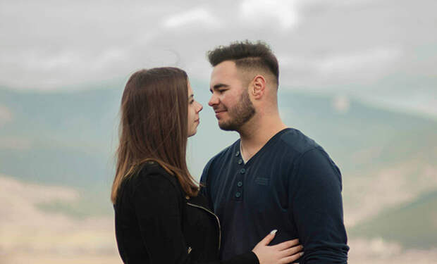 Источник фото: Unsplash