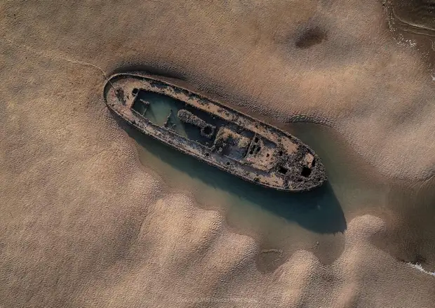 Mali Davies Photography