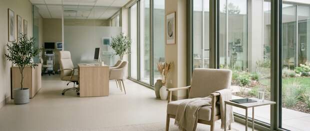 «Живу в состоянии менопаузы с 23 лет»: Ирина Горбачёва рассказала о борьбе с расстройством пищевого поведения