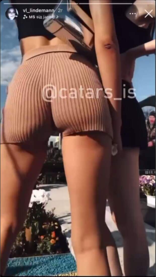 2 2