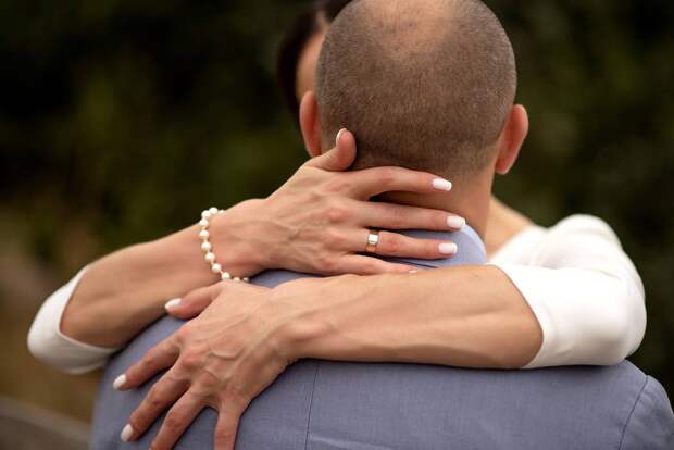 Раскрыт приятный способ быстро снять стресс