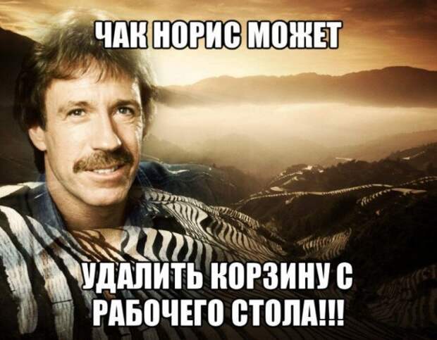 www.vsyako.net