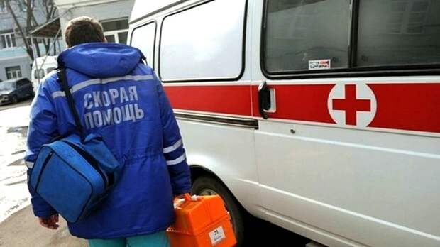 Лучше всего не экспериментировать и вызвать спецов. ¦Фото: yandex.ru.
