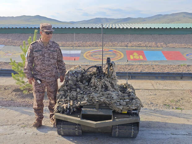 photo_2025-08-25_12-23-43.jpg photo_2025-08-25_12-23-43.jpg