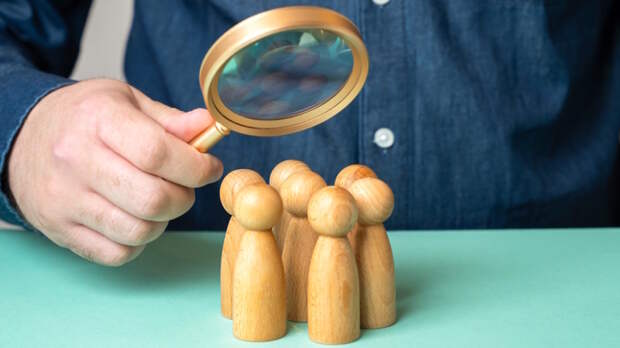 14 ноября в России и мире: праздники, народные приметы, памятные даты