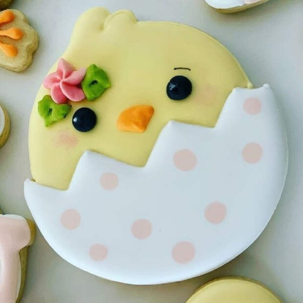 xQrT9jslEV8 (700x700, 271Kb)