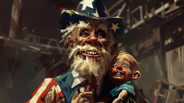 Маск пообещал оплатить адвокатов всем, кто расскажет правду об Эпштейне