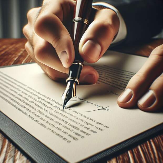 Иностранцы смогут платить за российский газ в рублях до 2026 года