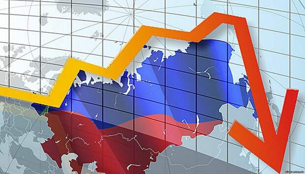 Почему в России до сих пор совершаются абсурдные, непродуманные действия в государственном масштабе?