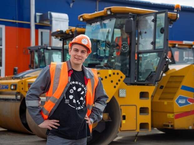 В Смоленской области утвердили контрольные цифры приема на новый учебный год