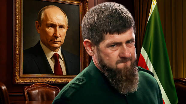 "Полумёртвый лежит": Кадыров в ответ на дерзкие слухи не стал скрывать, что происходит на самом деле