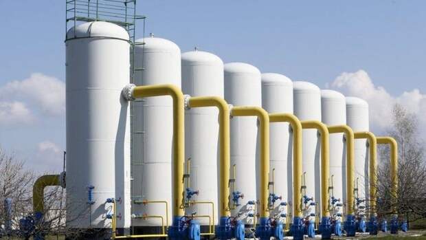 Ради нового транша МВФ украинцам повысят коммунальные тарифы и цены на газ